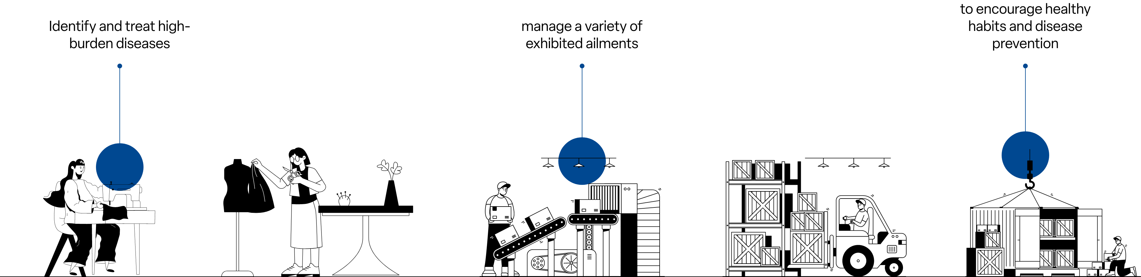 infogrphics