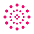 link icon