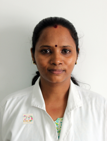 M Surega